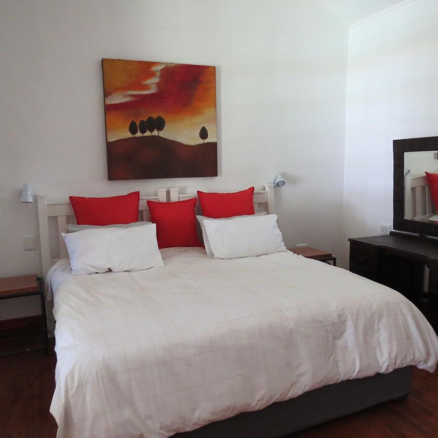 Waverley Guest House Johannesburg Luaran gambar