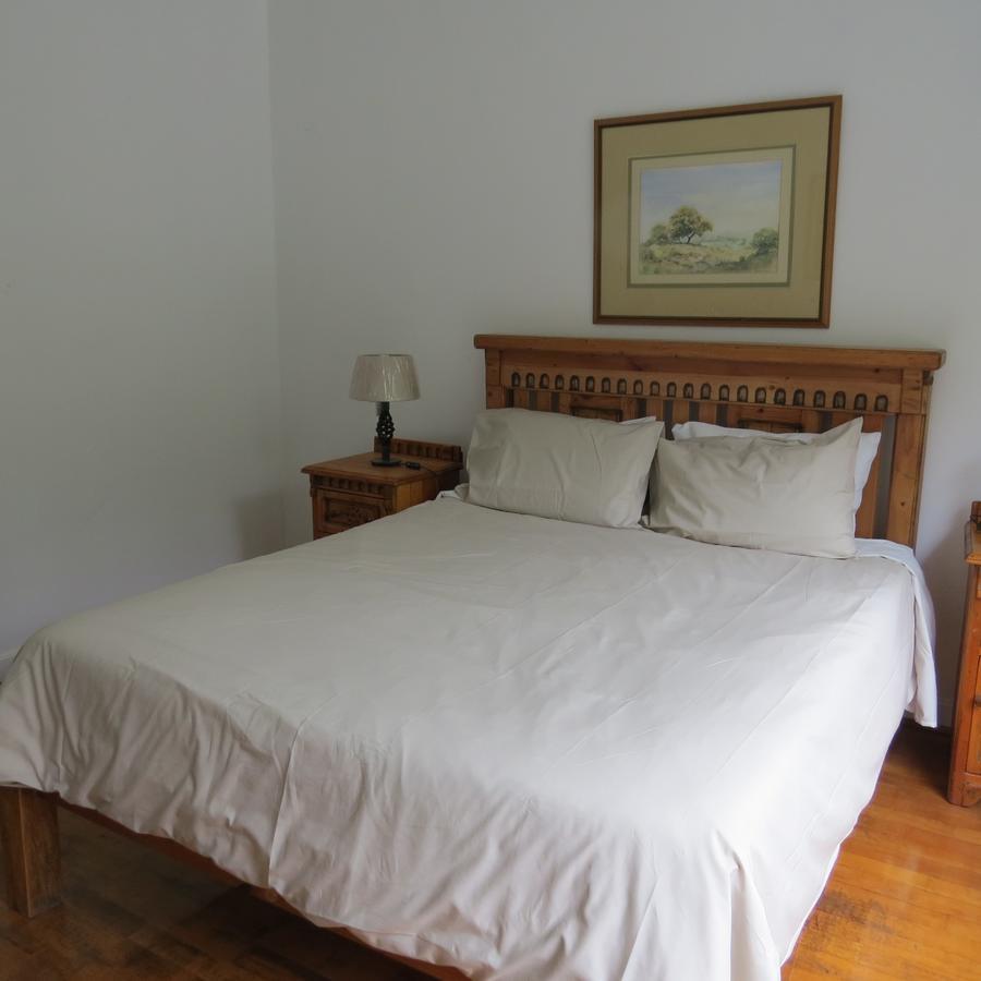Waverley Guest House Johannesburg Luaran gambar